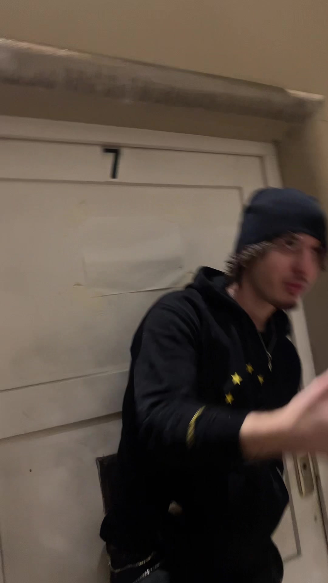 @ano