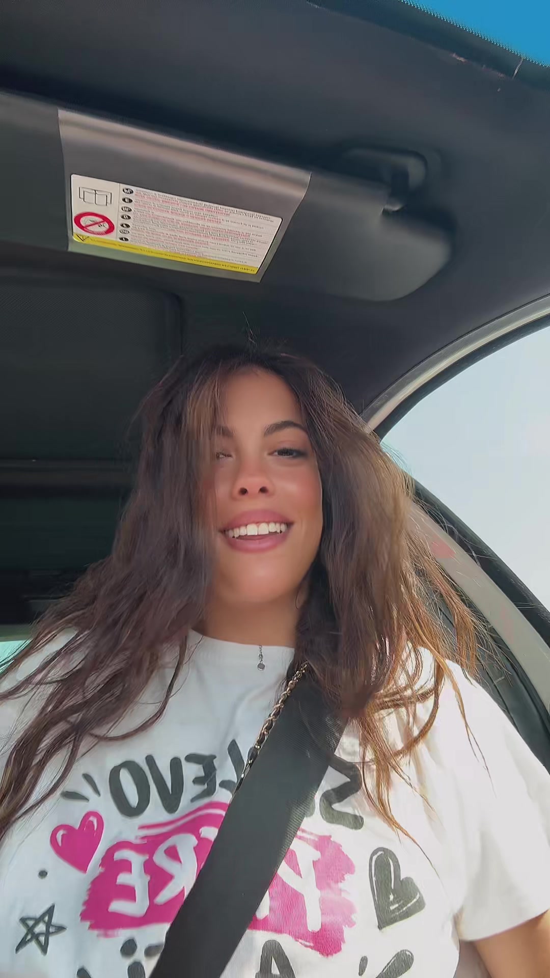 @Serena_Santoro