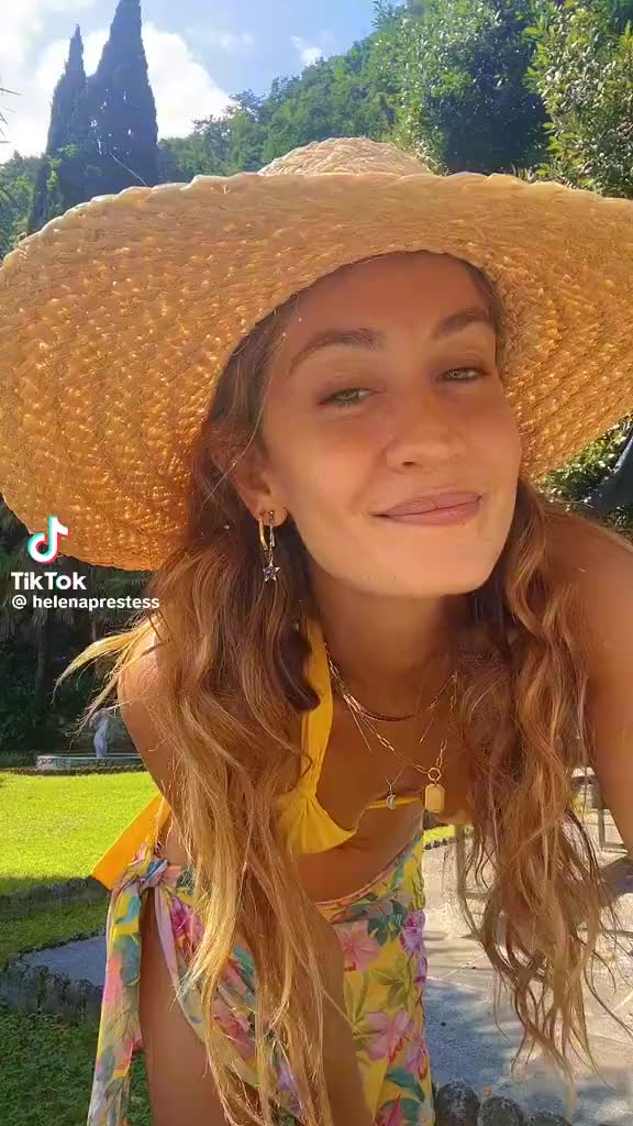 @TIGRESS 🐯🦊🇧🇷❤️❤️