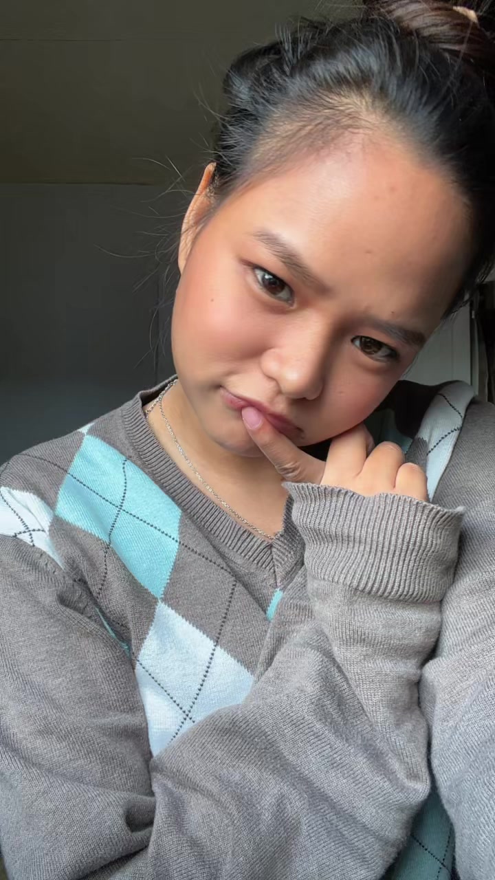 @Ka.joyce🇮🇹
