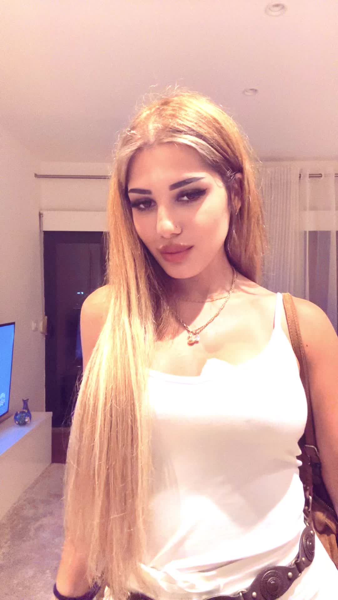 @sarablessed_99