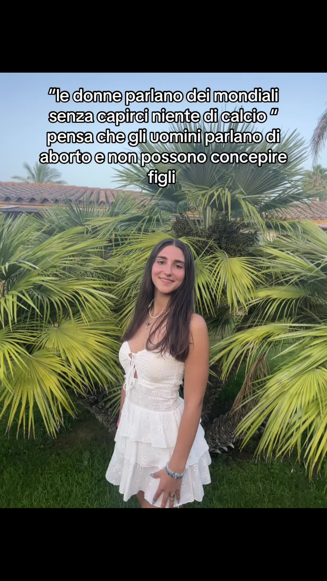 @sofi