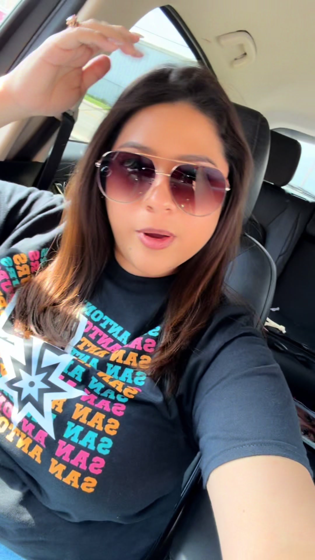 @hey_itschristine21