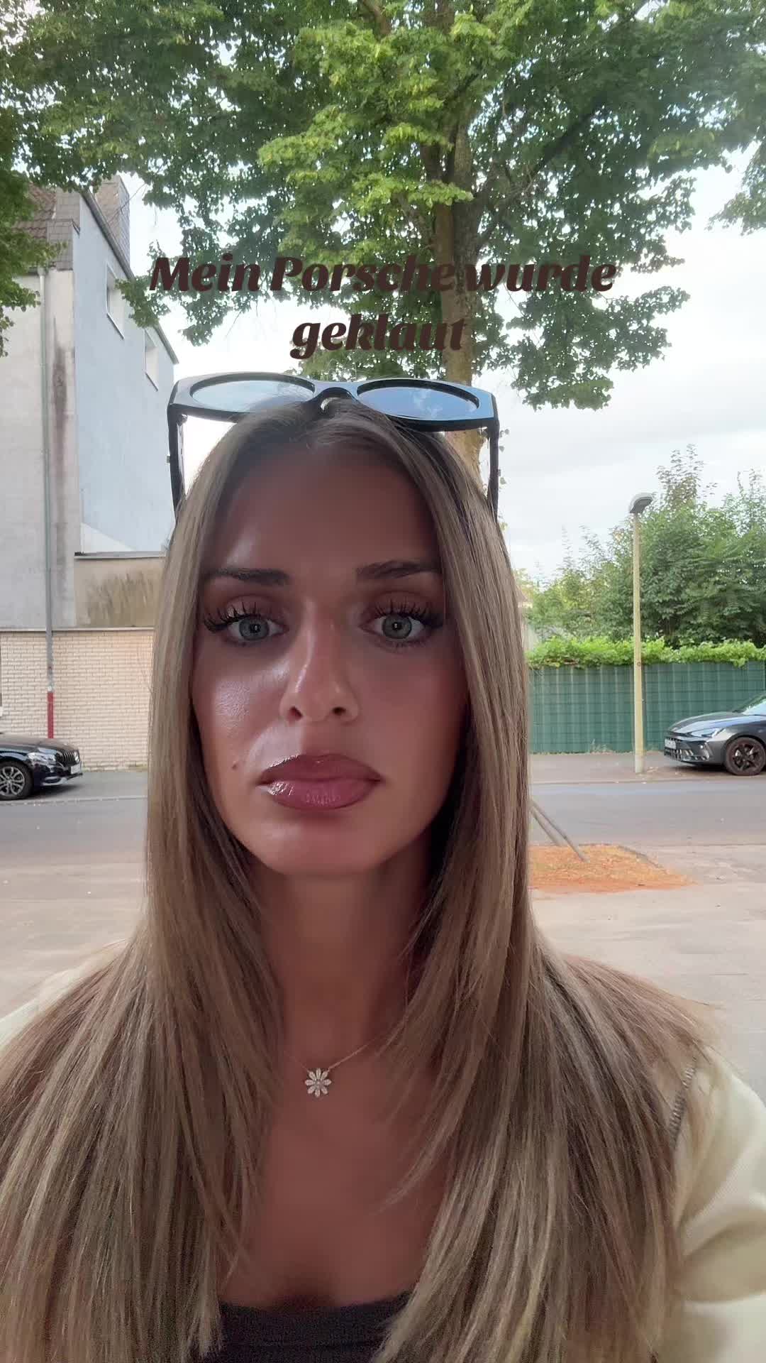 @dryaley