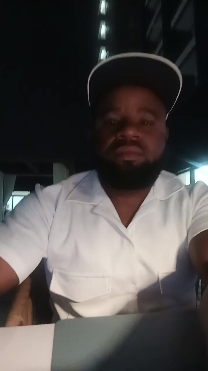 @master Julius949