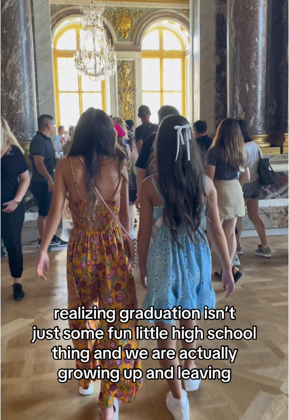 @Ava Ro