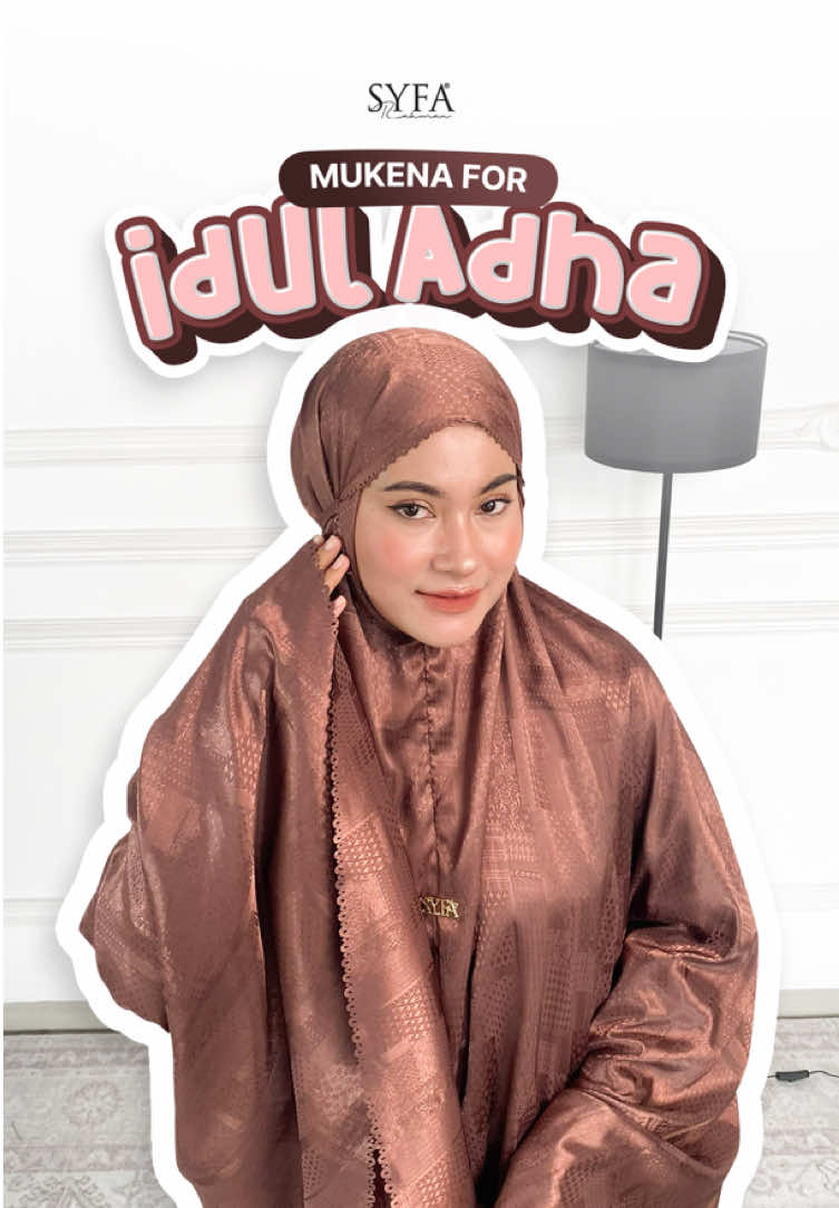 @Syfarahman.Daily