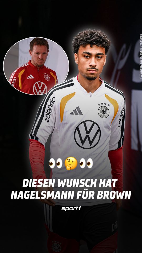 @SPORT1