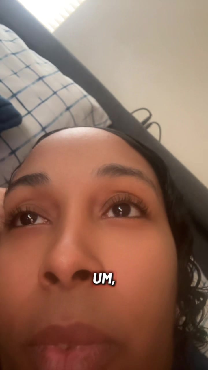@Keykreationsbykm
