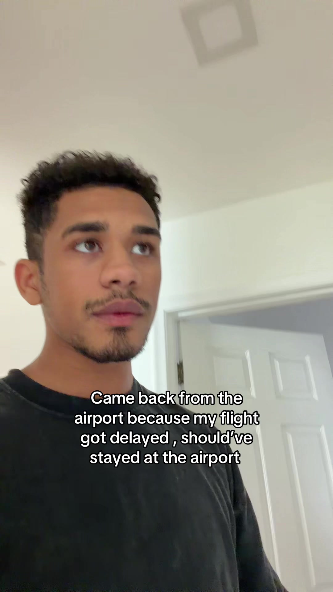 @Deric🤴🏽