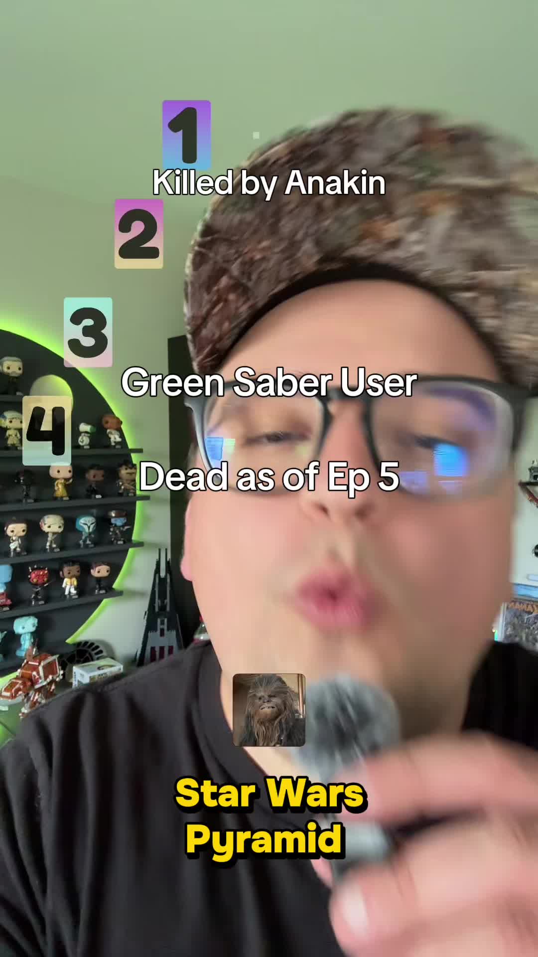 @TheGreatGanzi