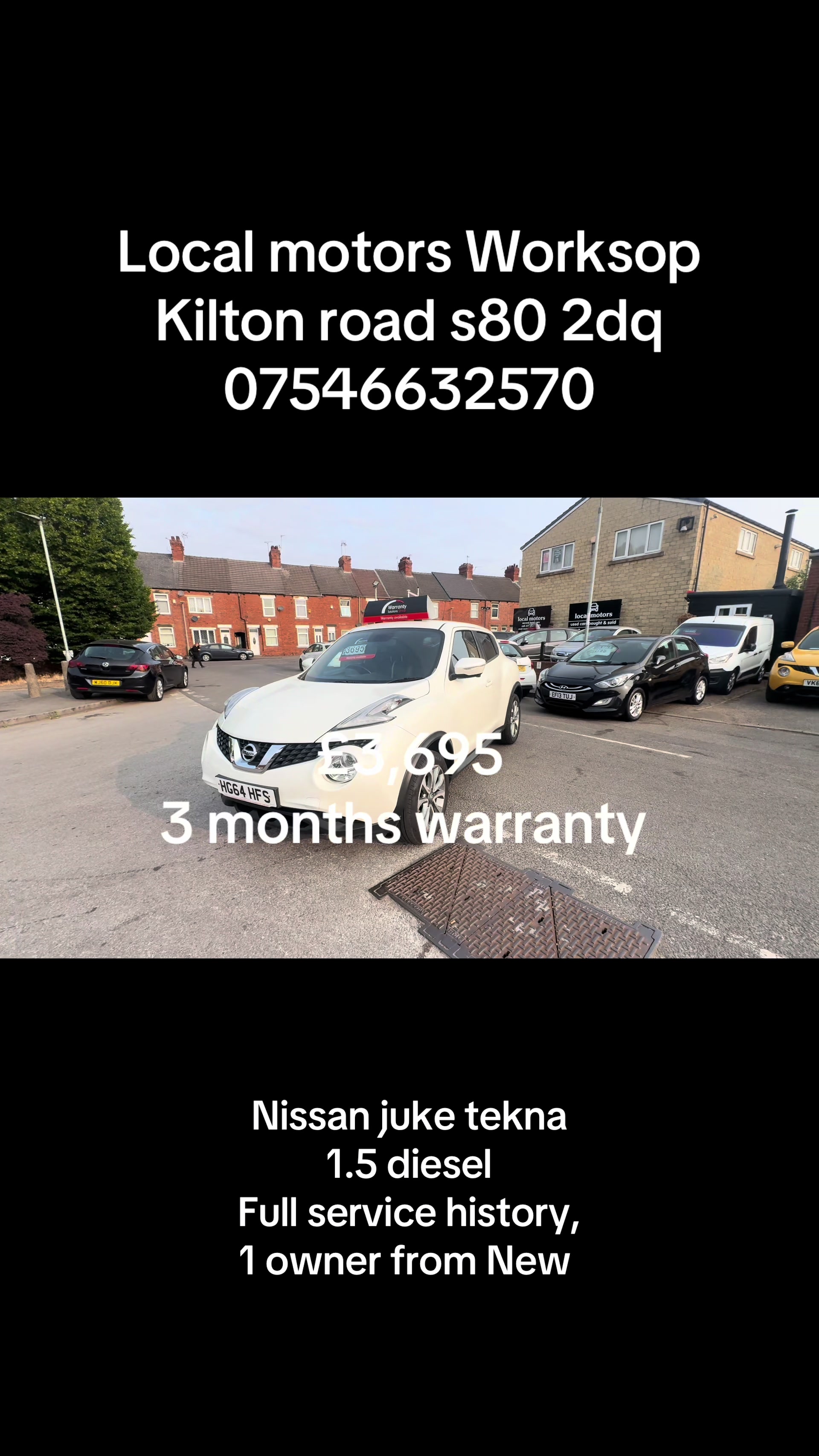 @Local_motors_worksop