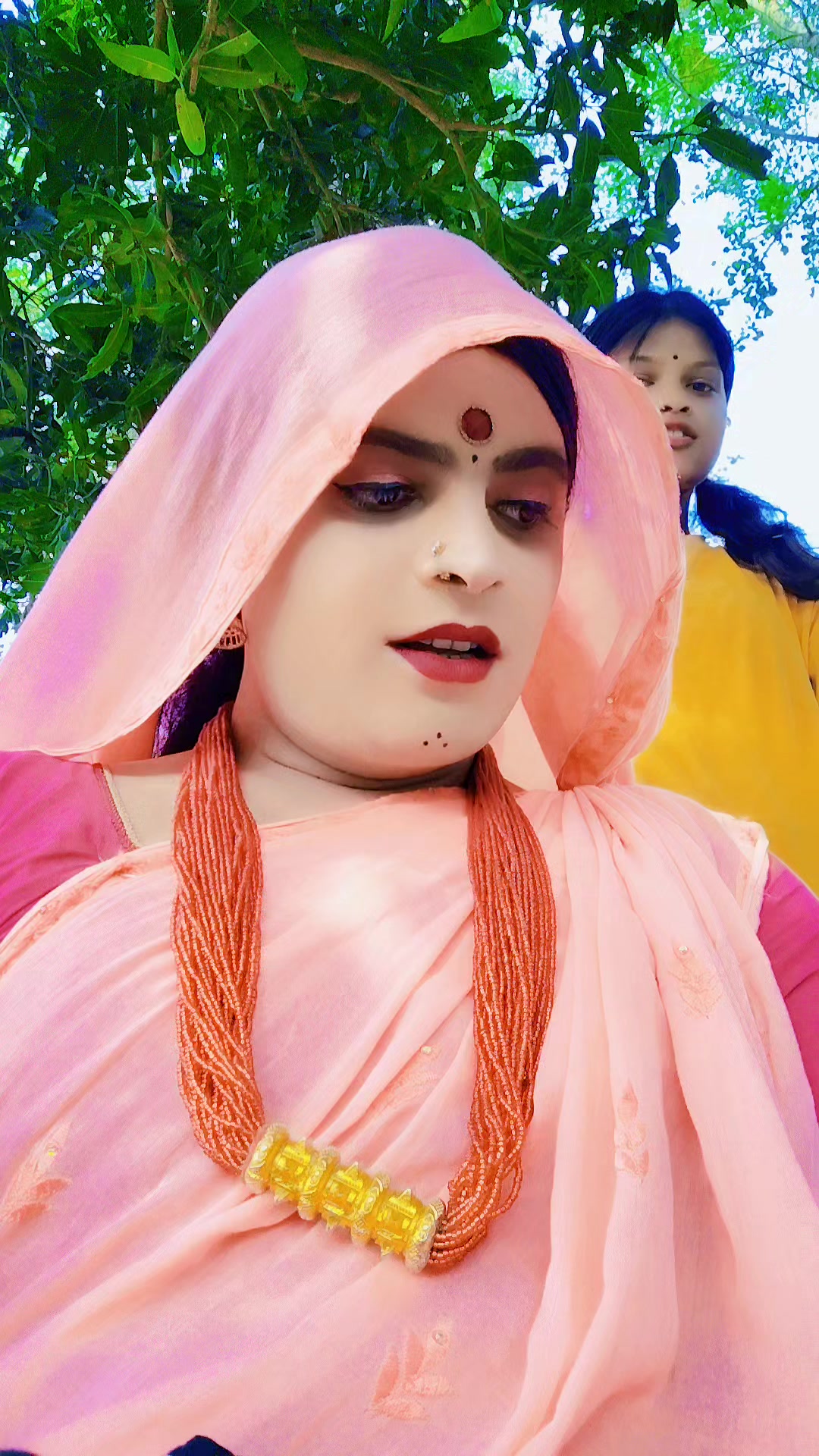 @Rk_Ranjit