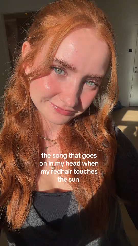 @Cece