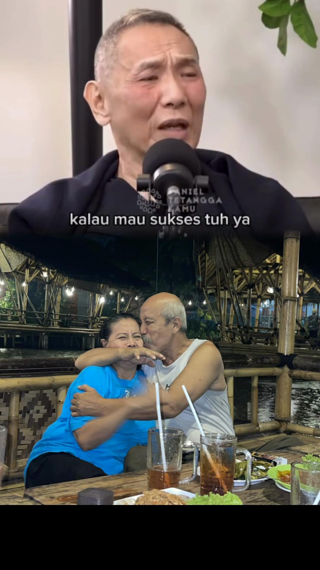@Ayang