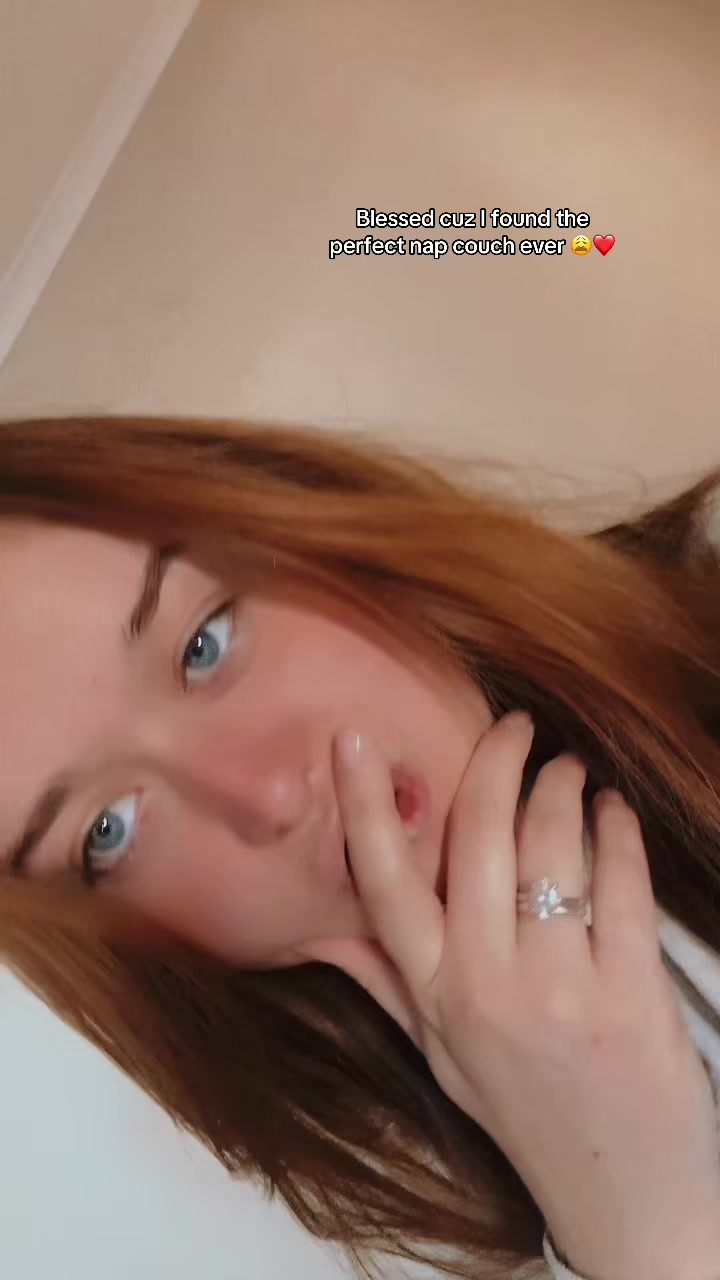 @Taylorrr 🤍🥥