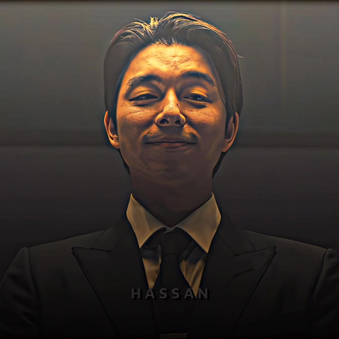@𝗛4$𝗡