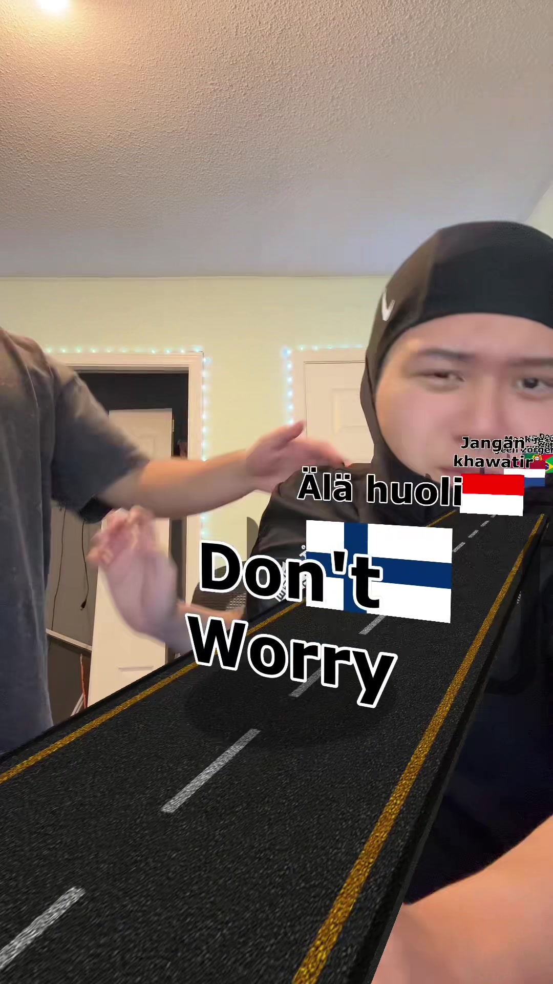 @Modaydaily