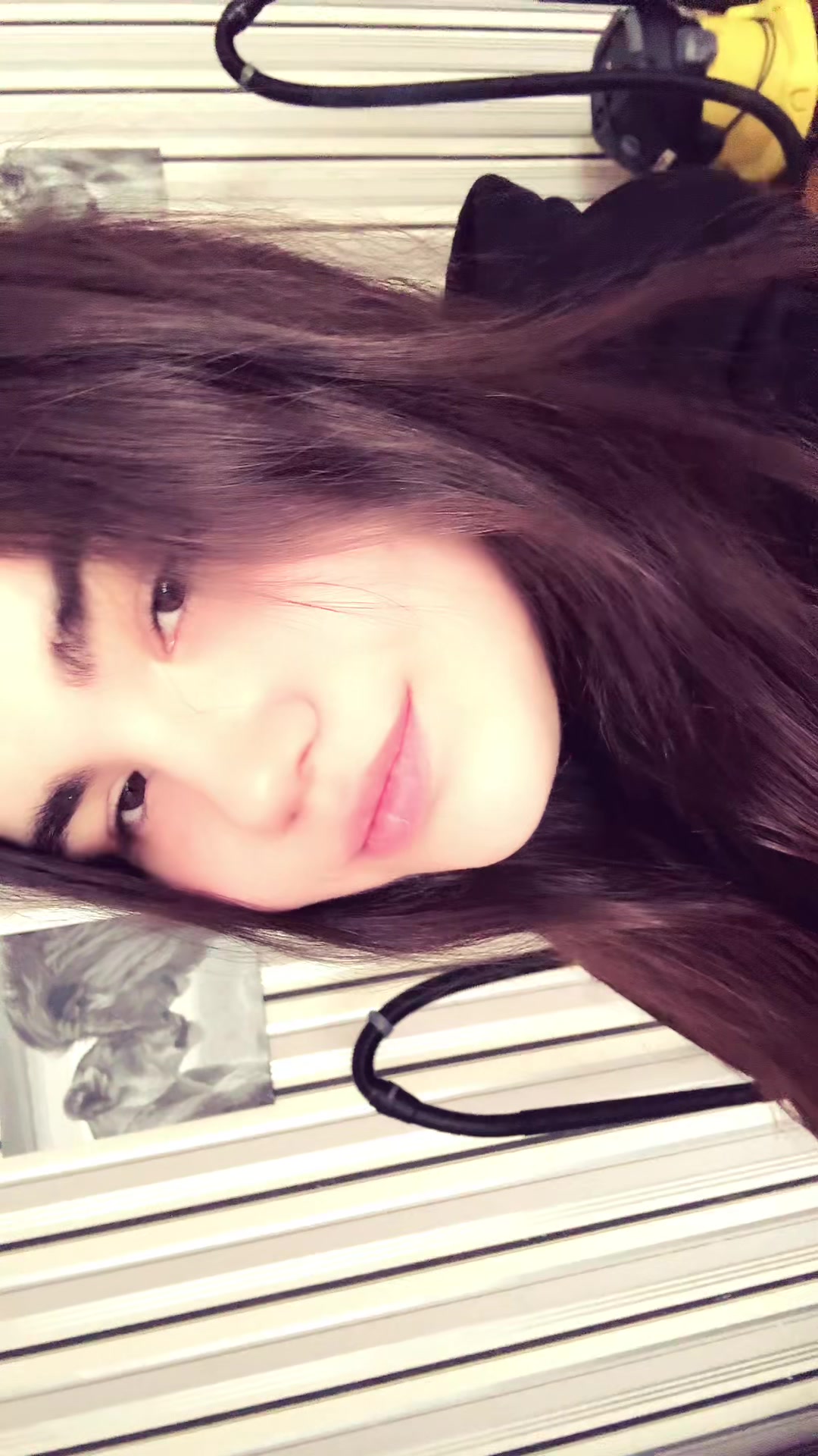 @Анастасия