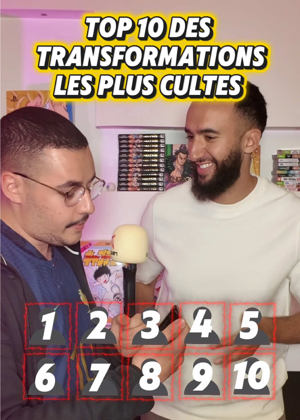 @Rayzo2