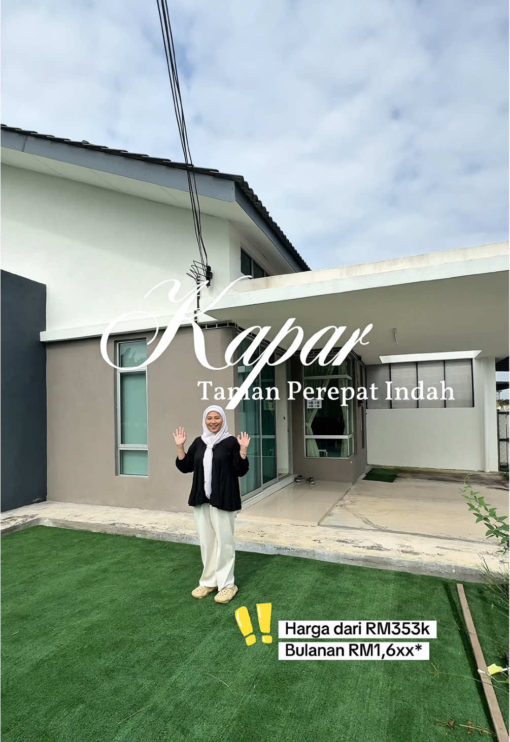 @Amira Realty