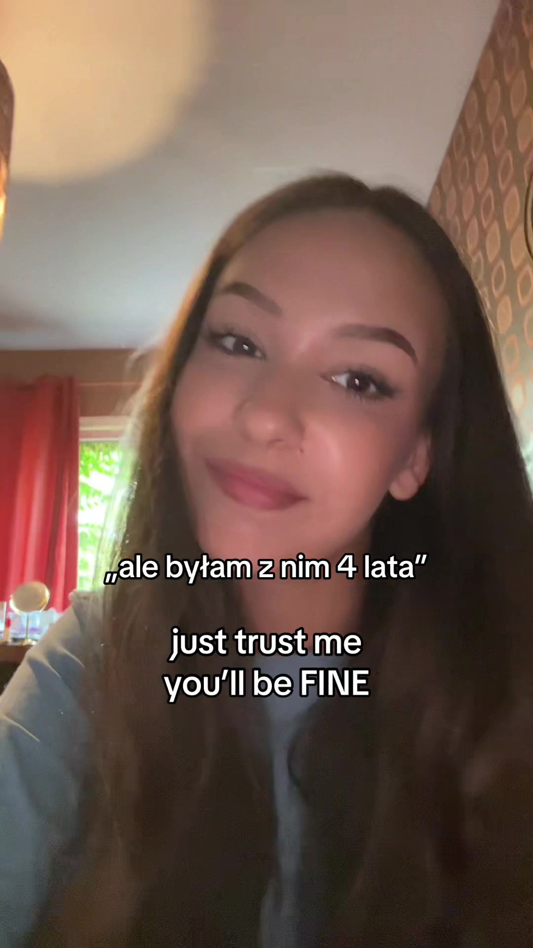 @kasia 47