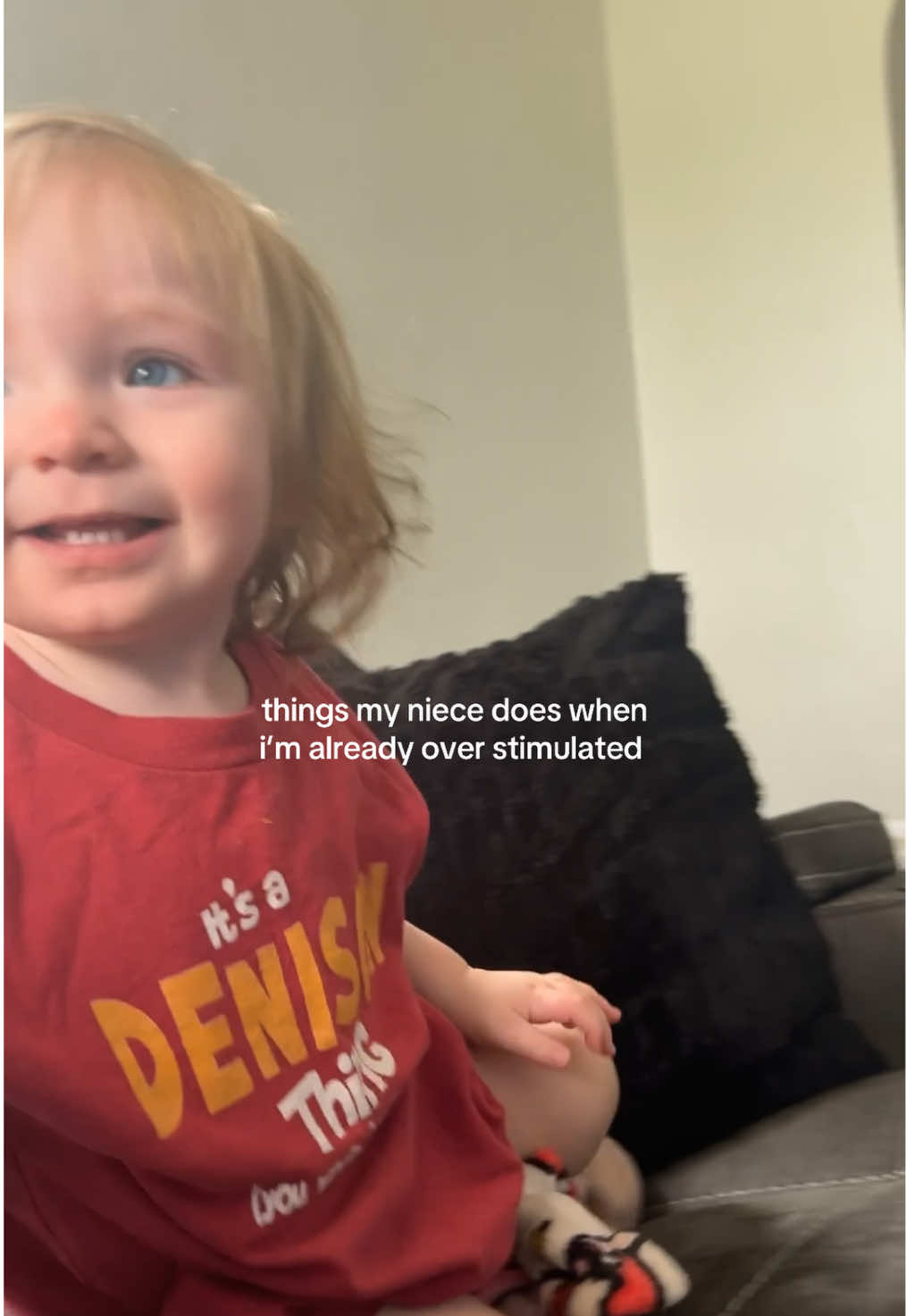 @alliyah