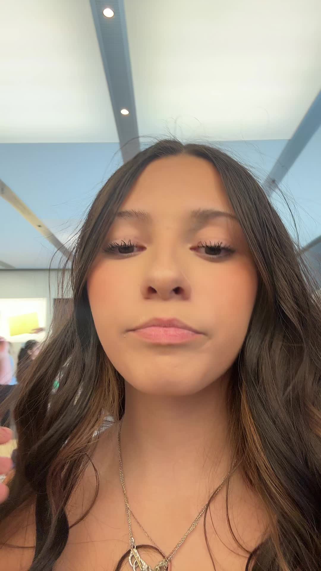 @jezelle.spamz