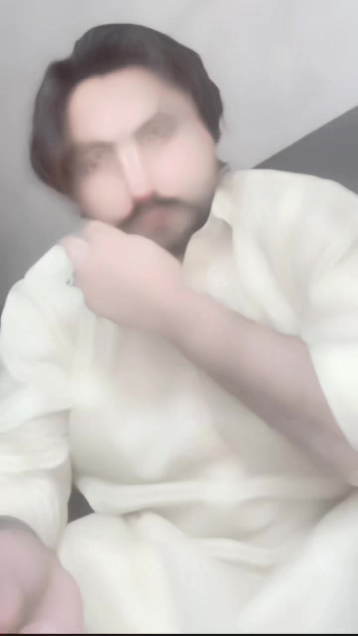 @▄︻╦̵̵͇̿̿̿̿╤──☠︎rคຖค Şคhir