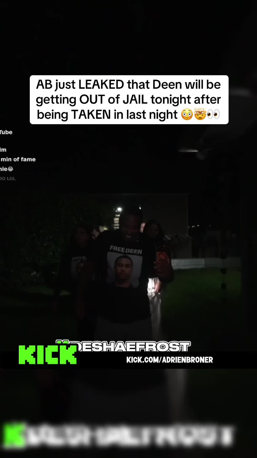 @CaughtClipn