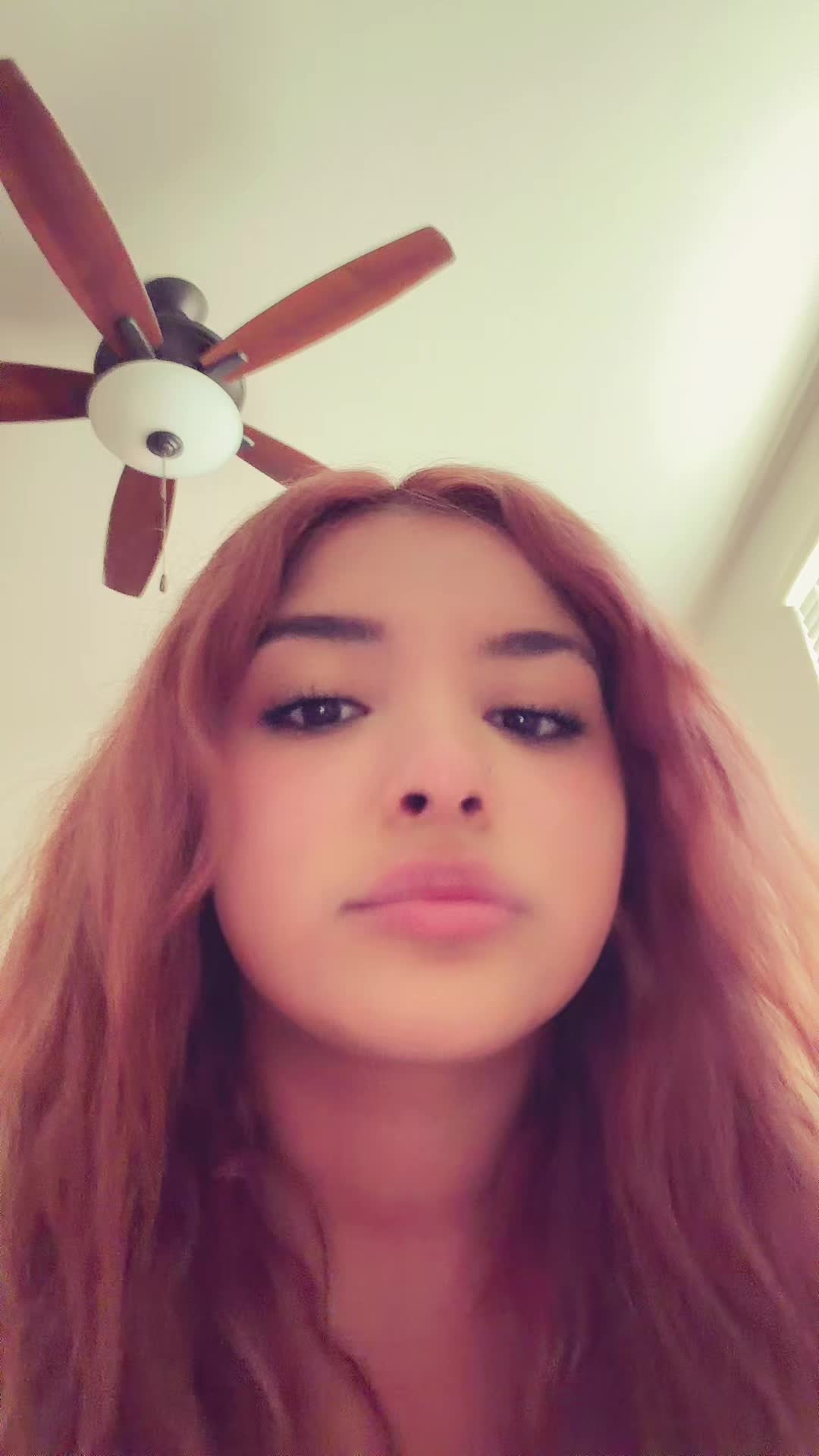@arielala