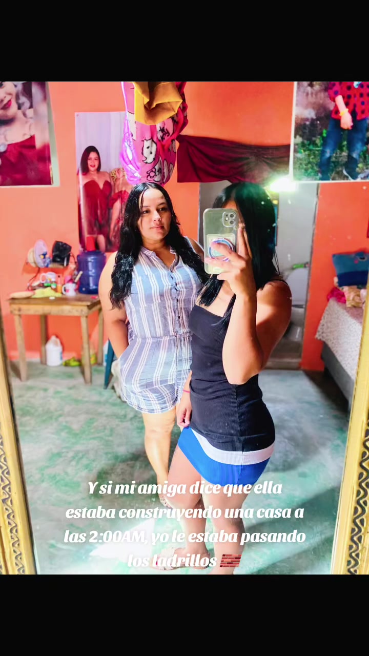@Ruth flores