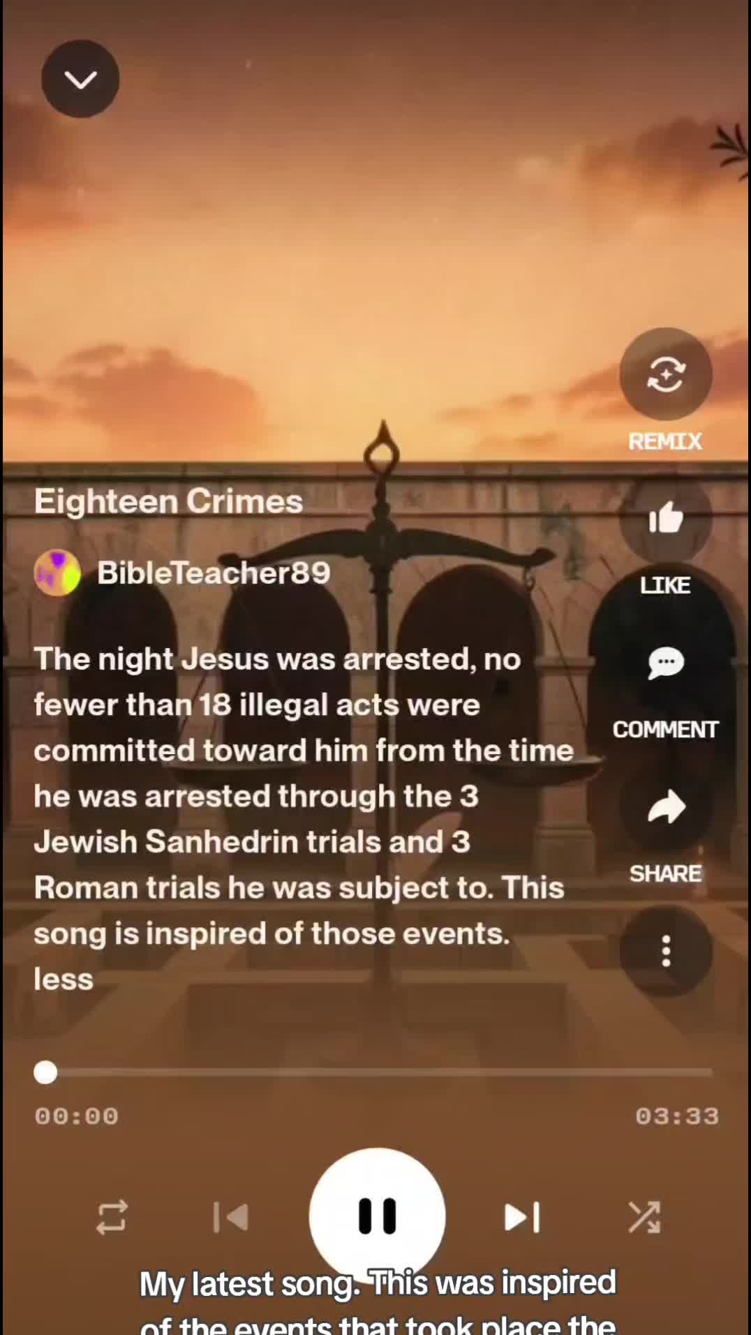 @BibleTeacher89