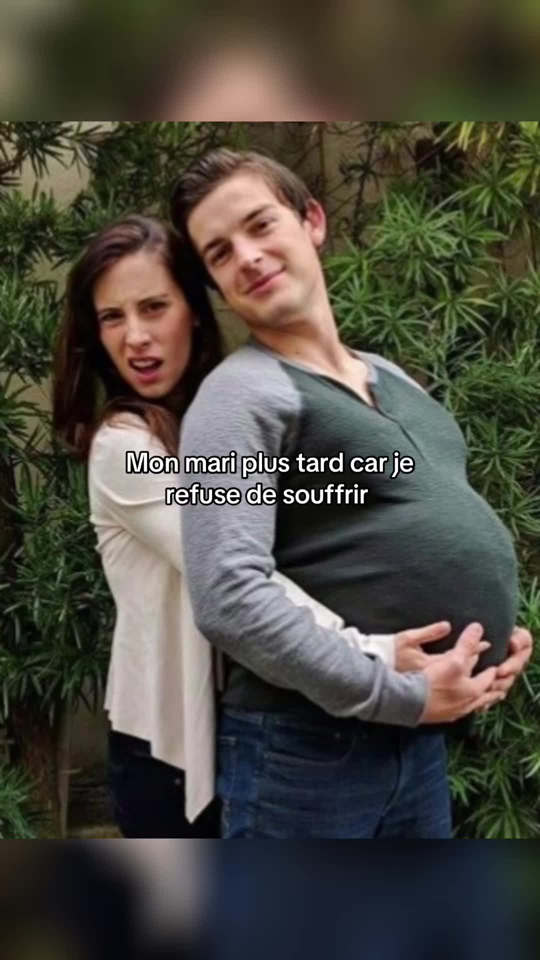 @🩷🍓