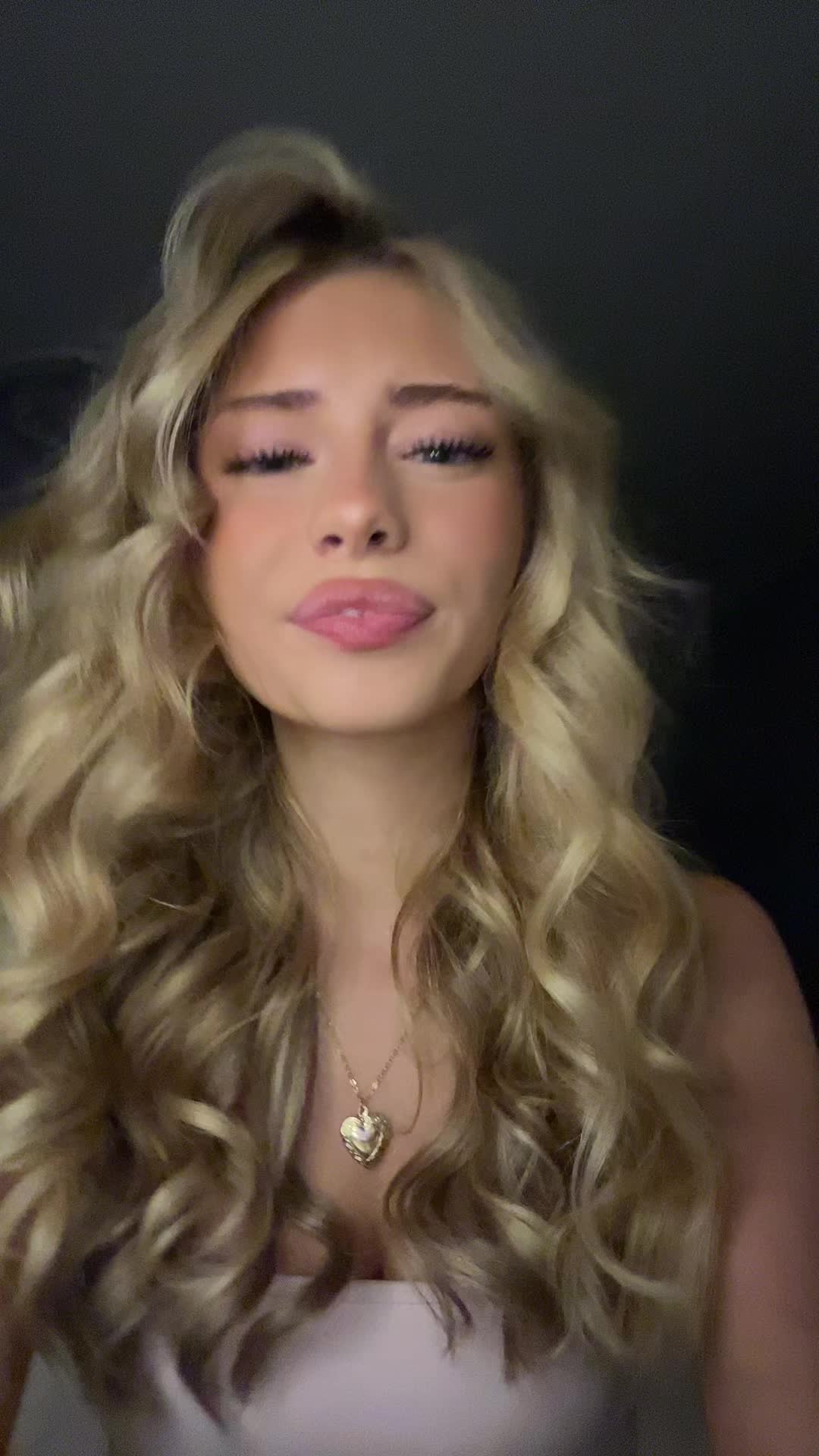 @faith