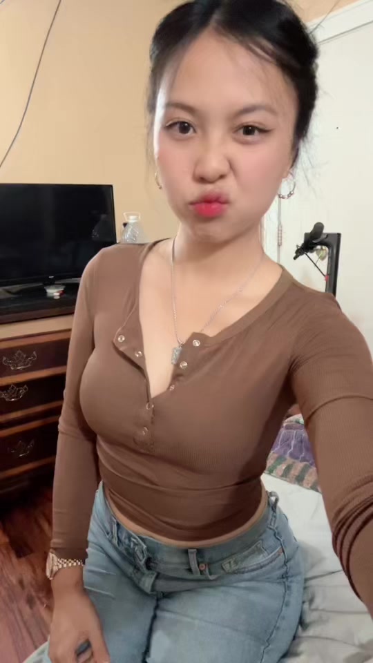 @kalistastevani