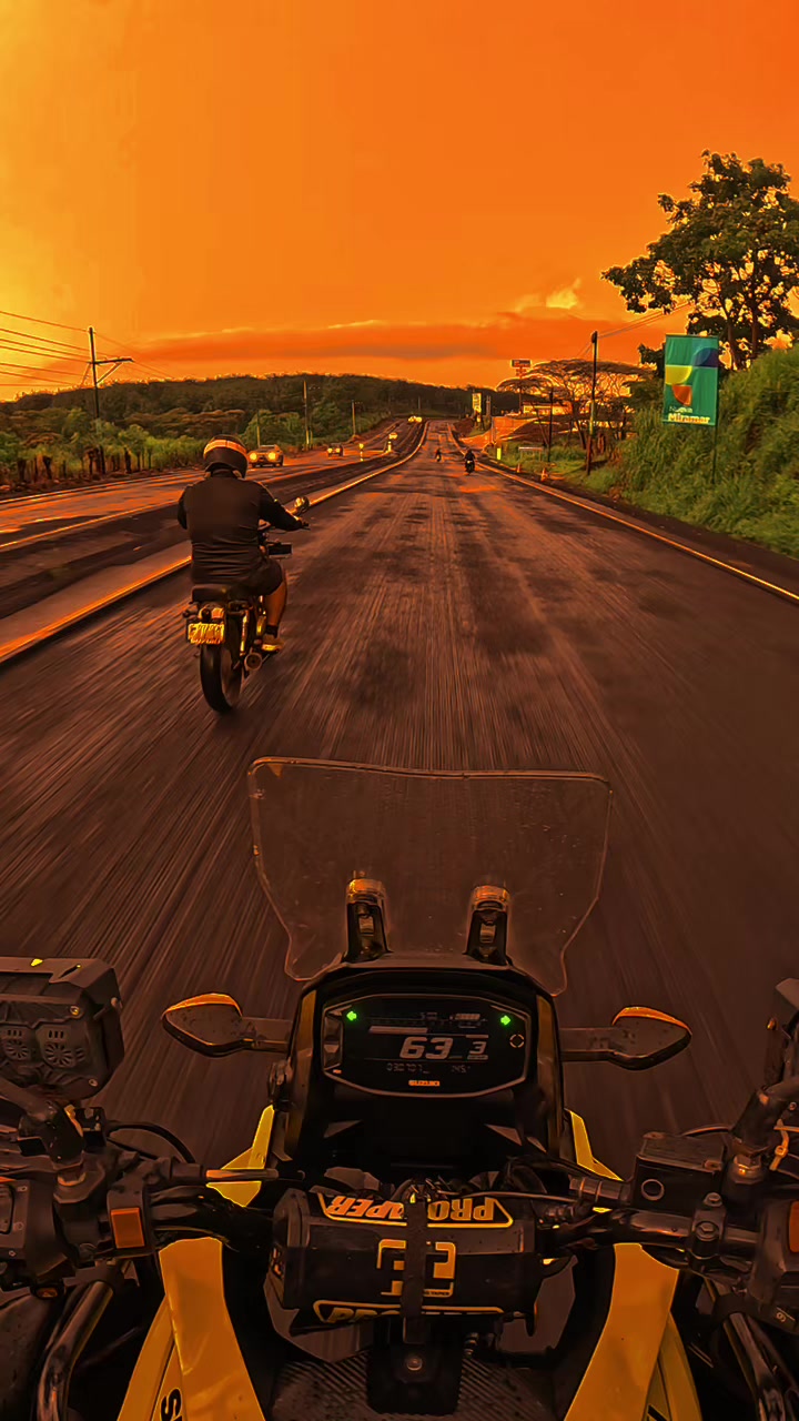 @vstrom250☘️🧿📿