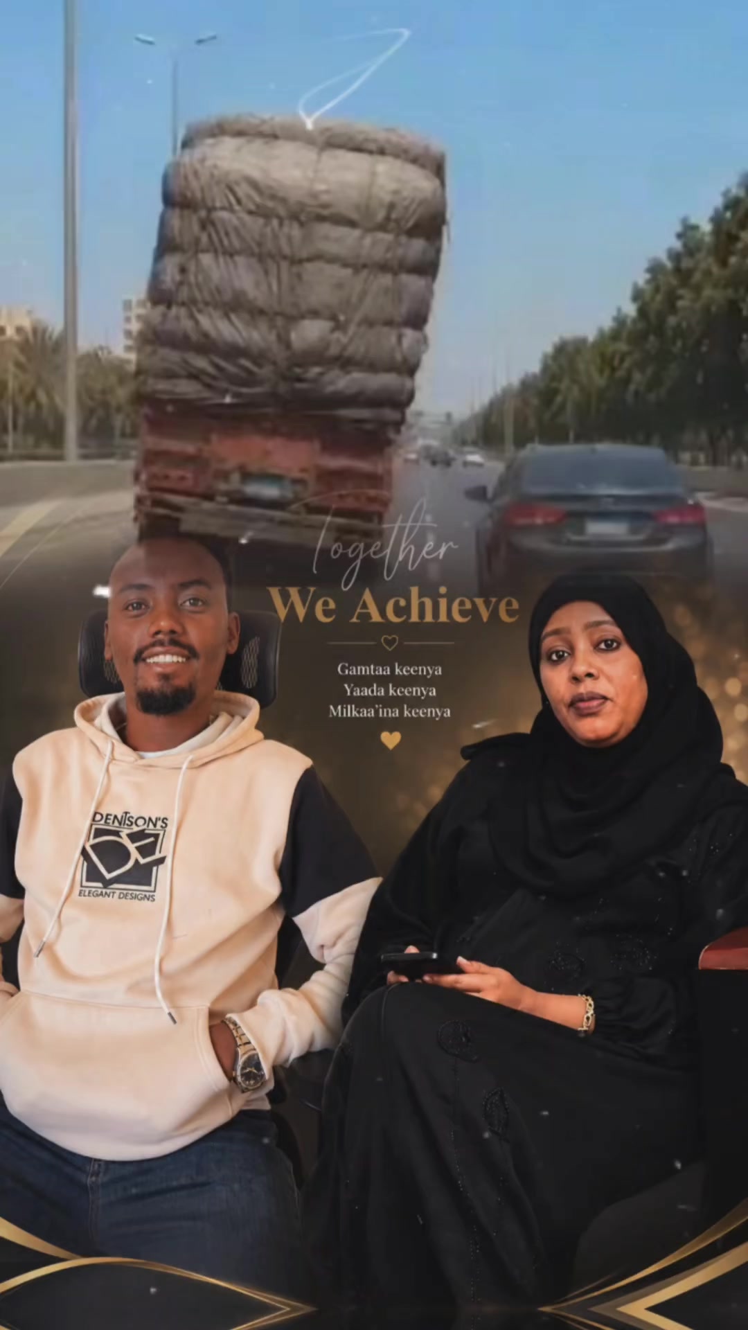 @härïs kä pärïs🇫🇷 🇪🇹❤️✌️