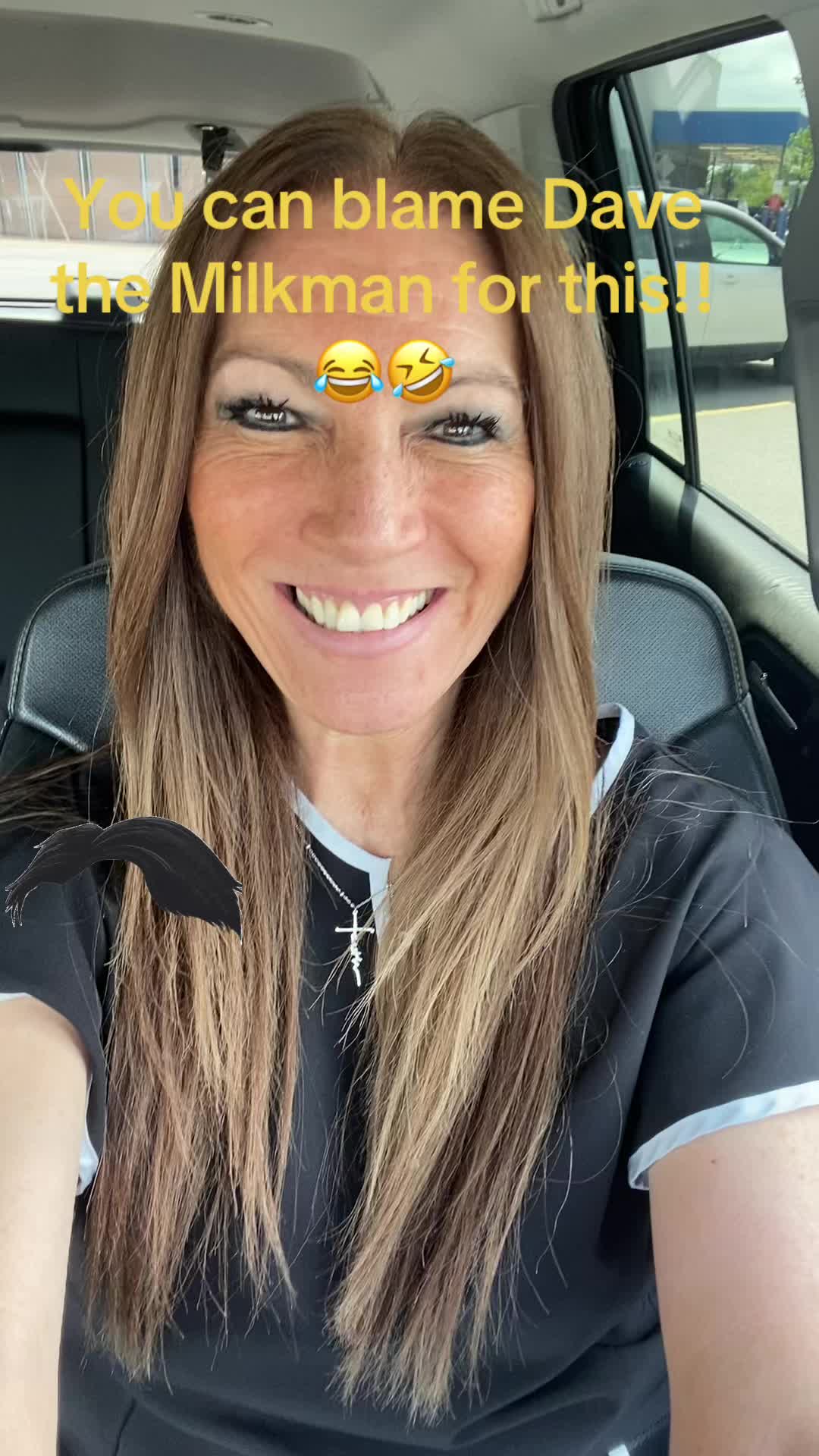 @Sunny56