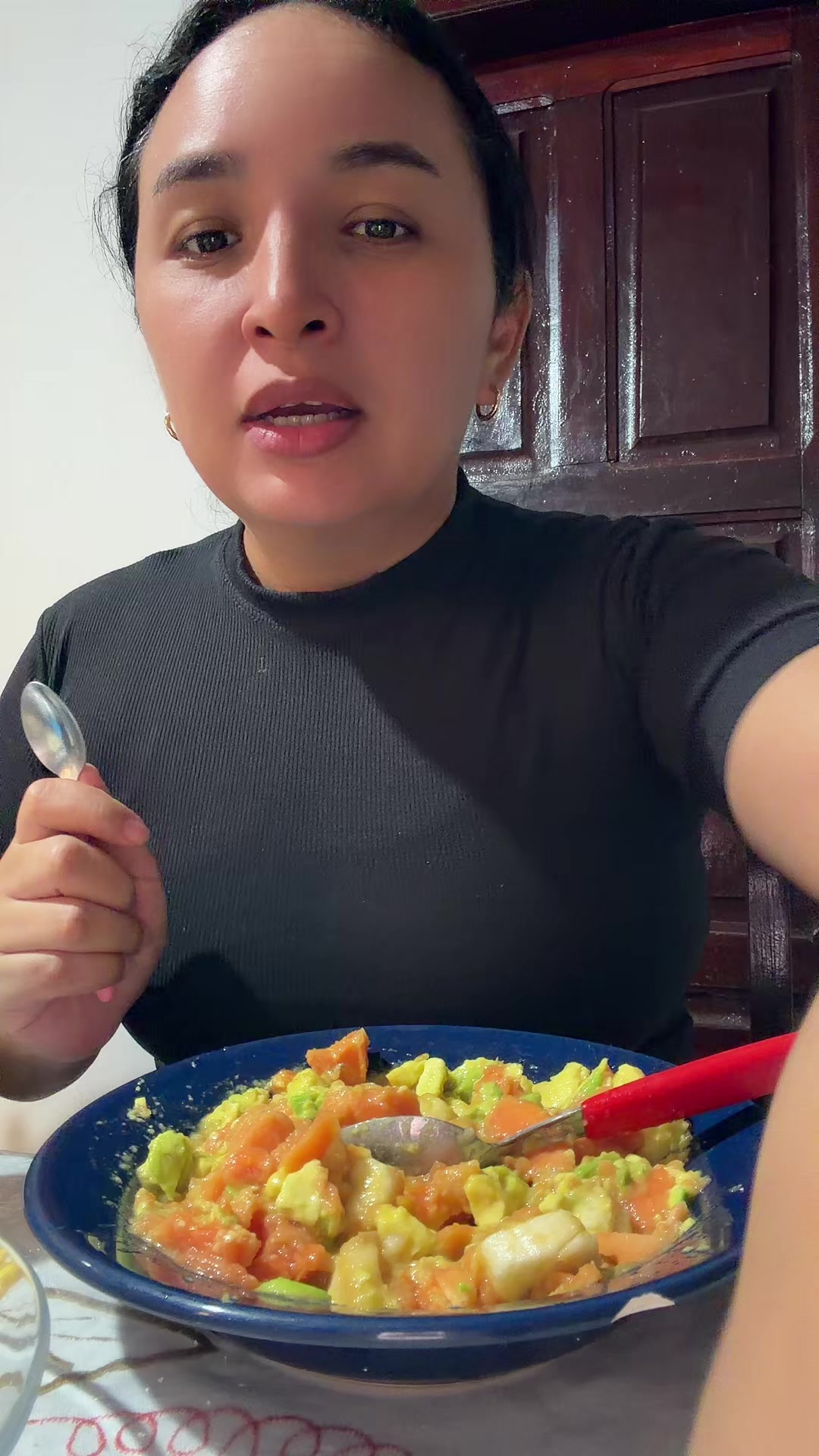 @Maiane💋