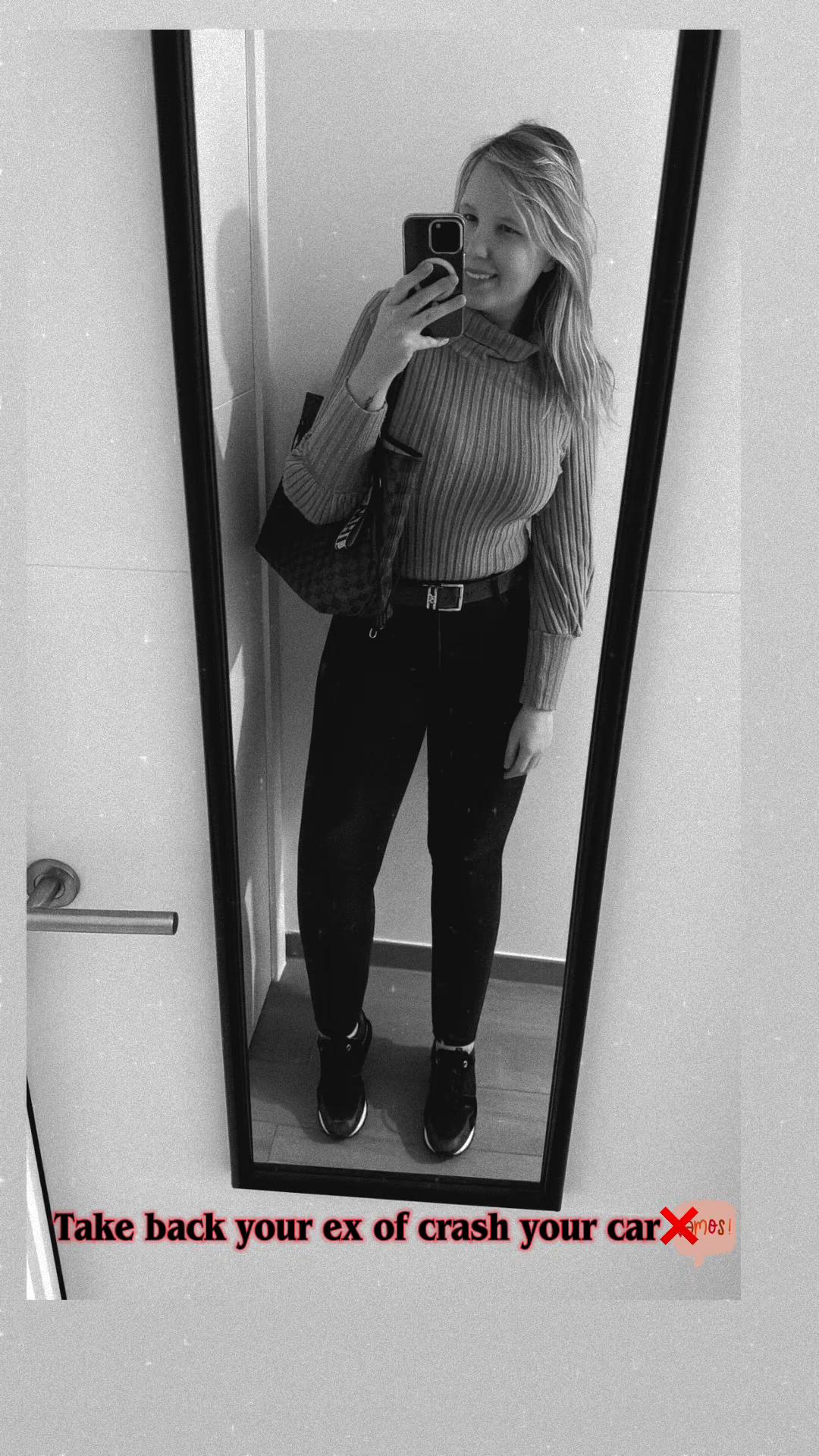 @faye_vm