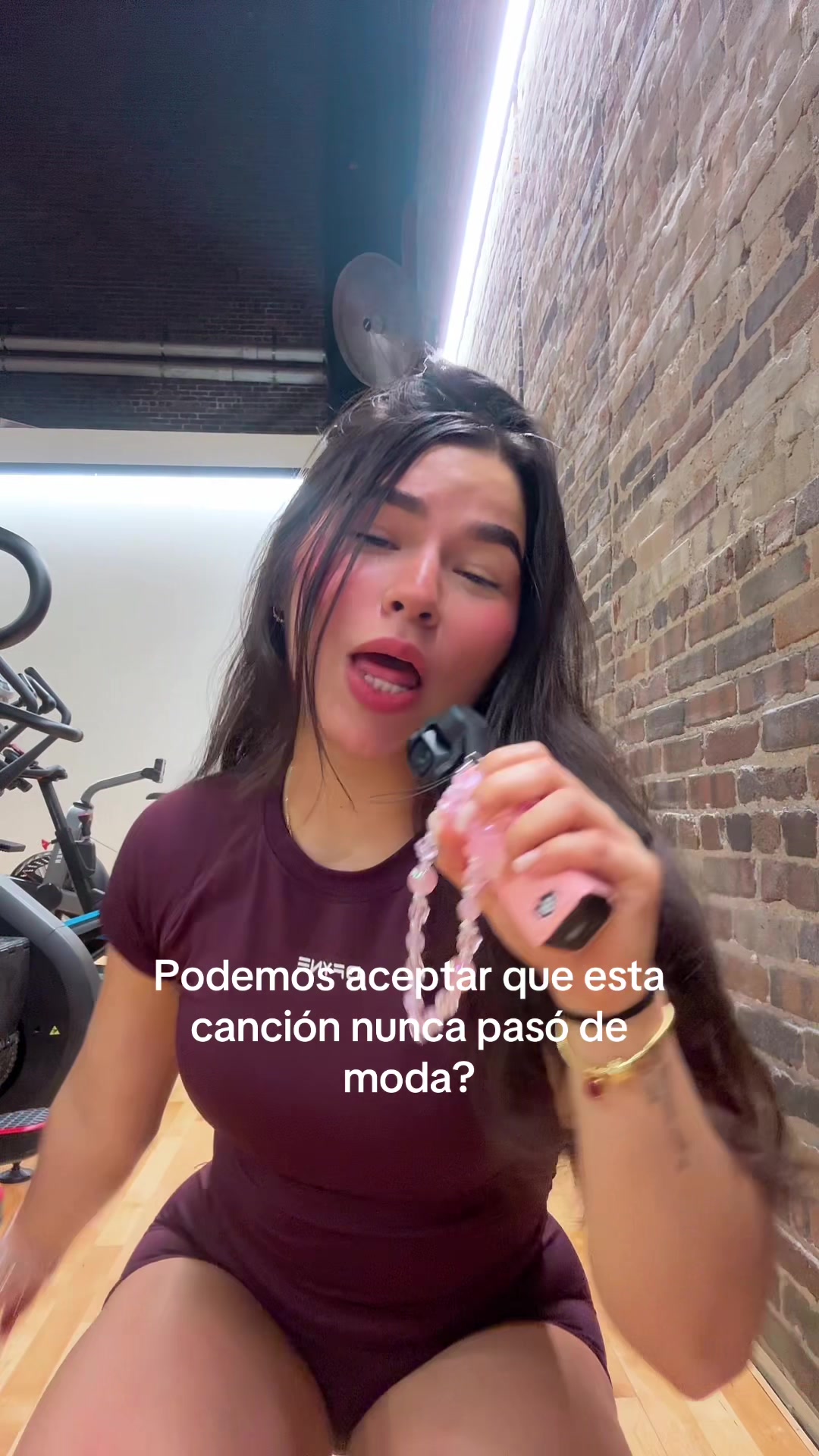 @𝒩𝑒𝓈𝓎𝓊🍉