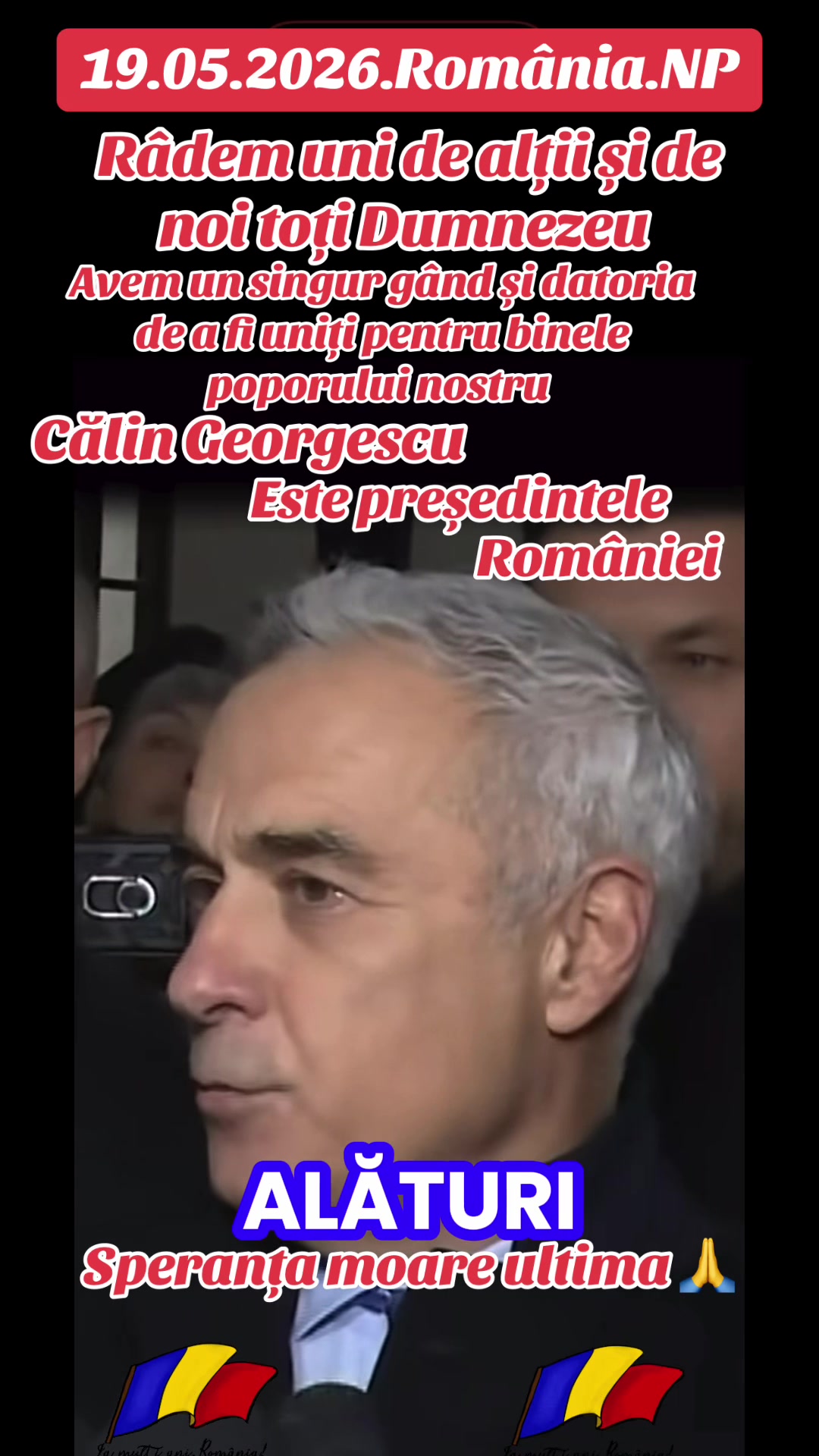 @Nuțica P