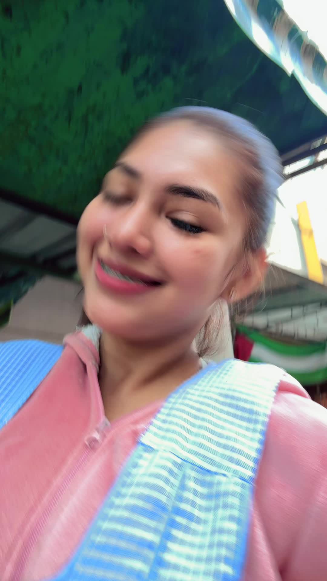 @Karina Costaleite 🍒
