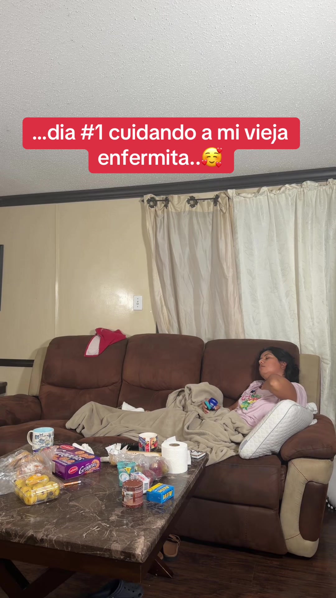 @Macho y aliss 🎥🎤🦄
