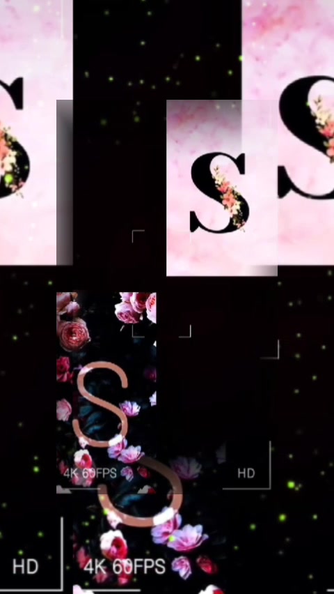 @🌹💲🌹I miss you my love 🌹💲