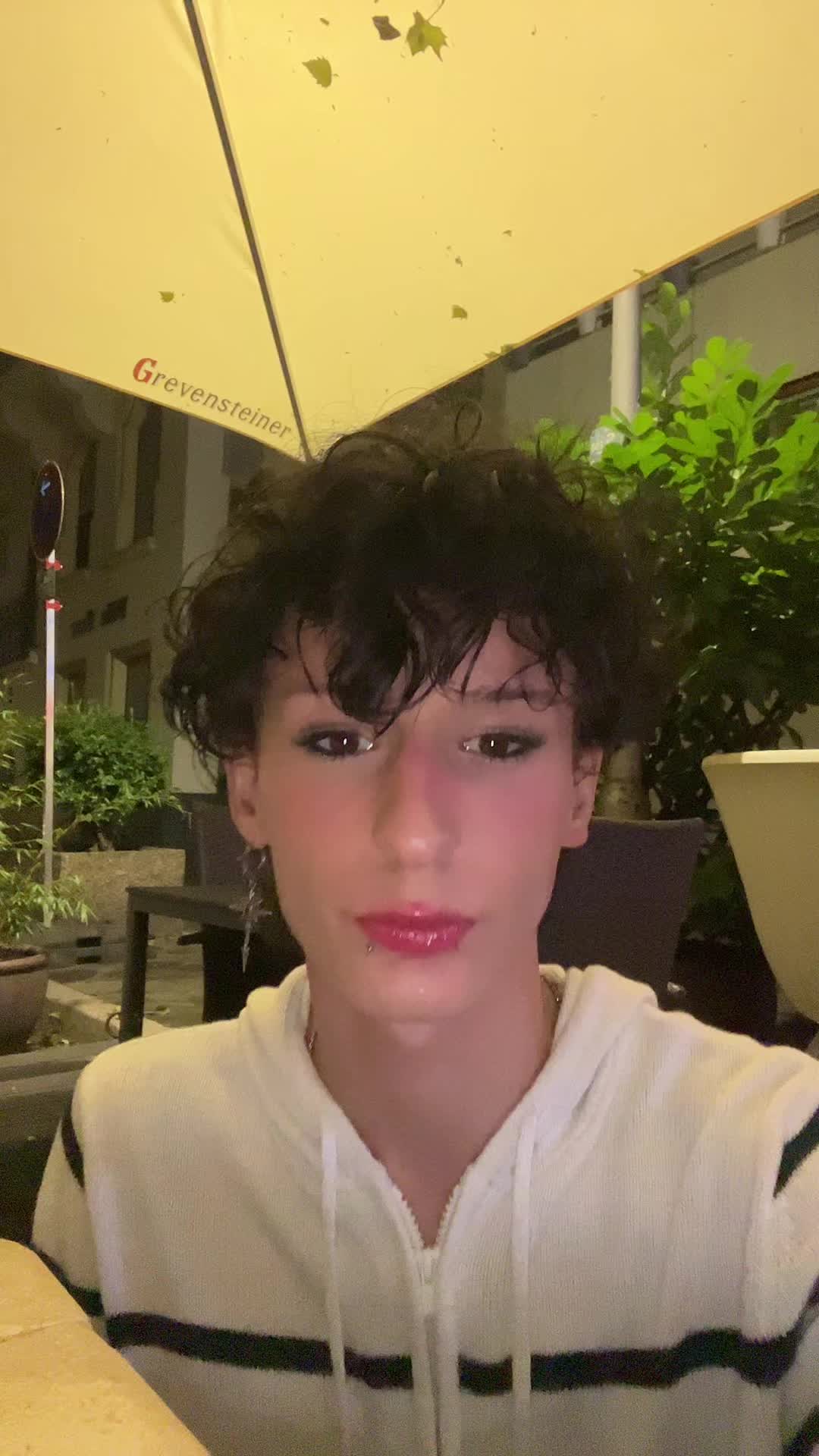 @Homofotzenplanet🎀🩷