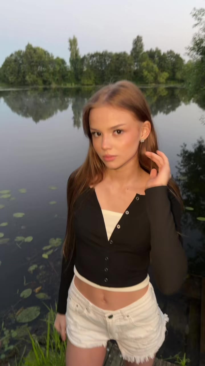 @лизка