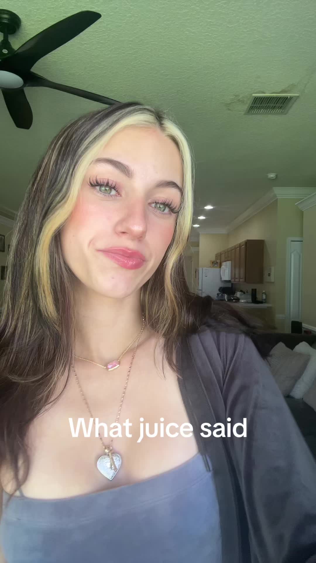 @Justt_jazz