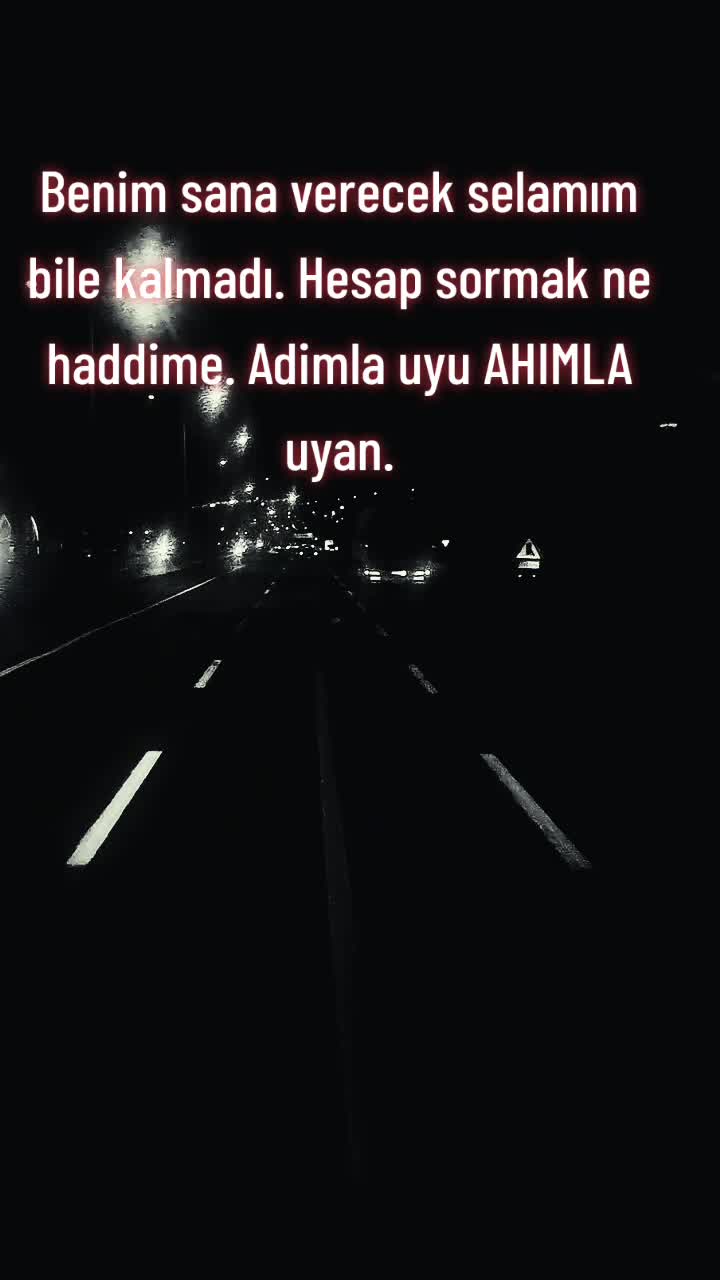 @✨️🇹🇷҉͜͡✭Rüzgar68🇹🇷҉͜͡✭✨️